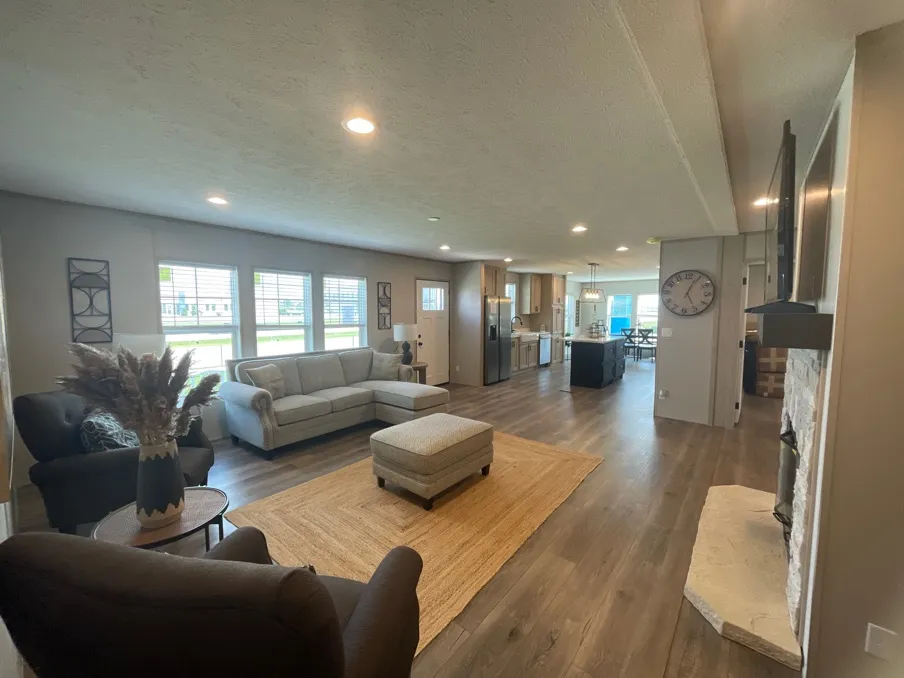 home image