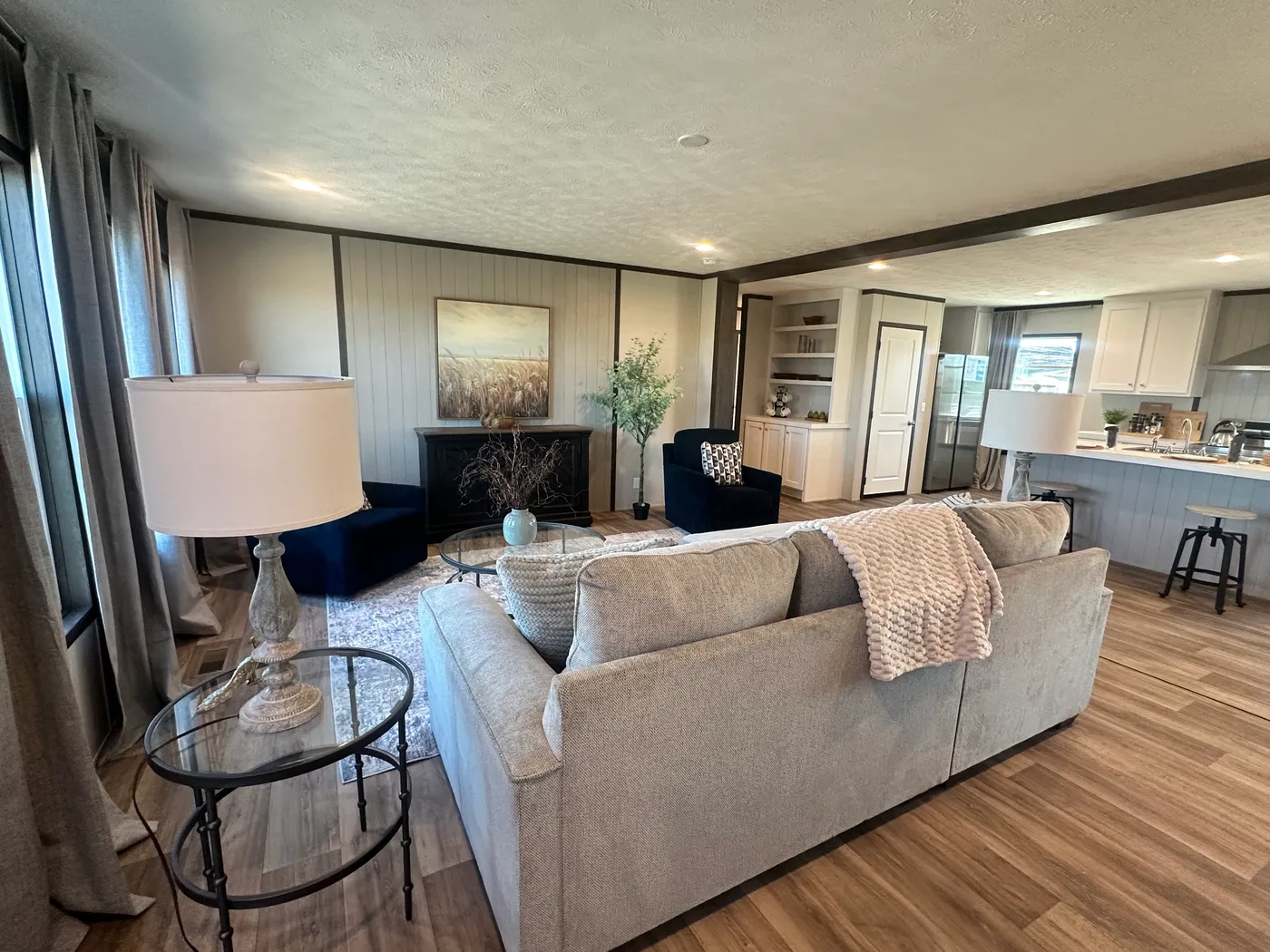 home image