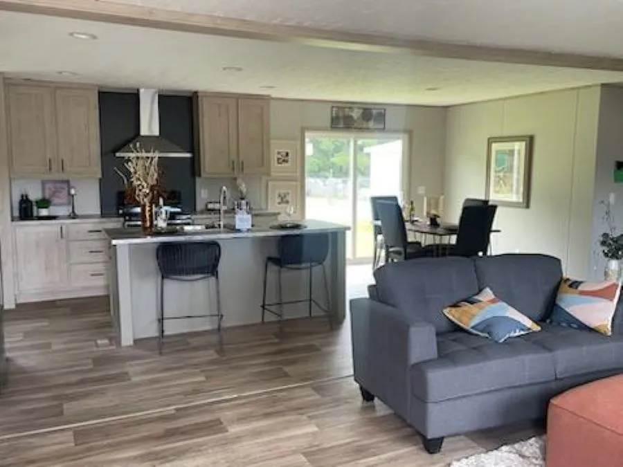 home image