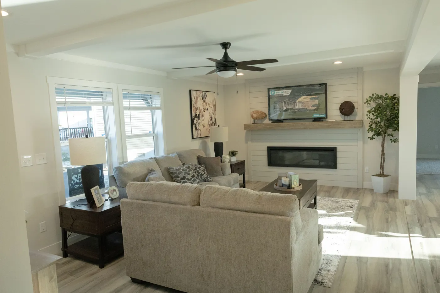 home image