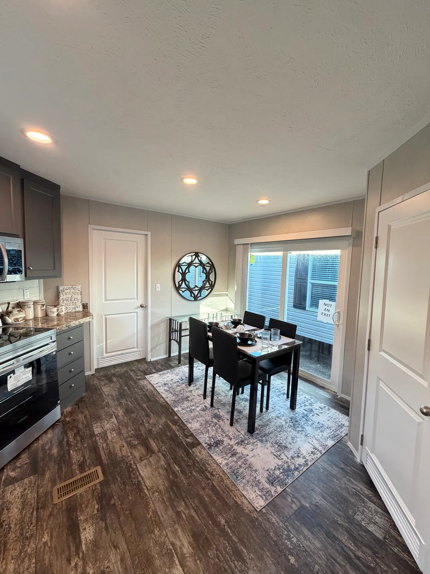 home image