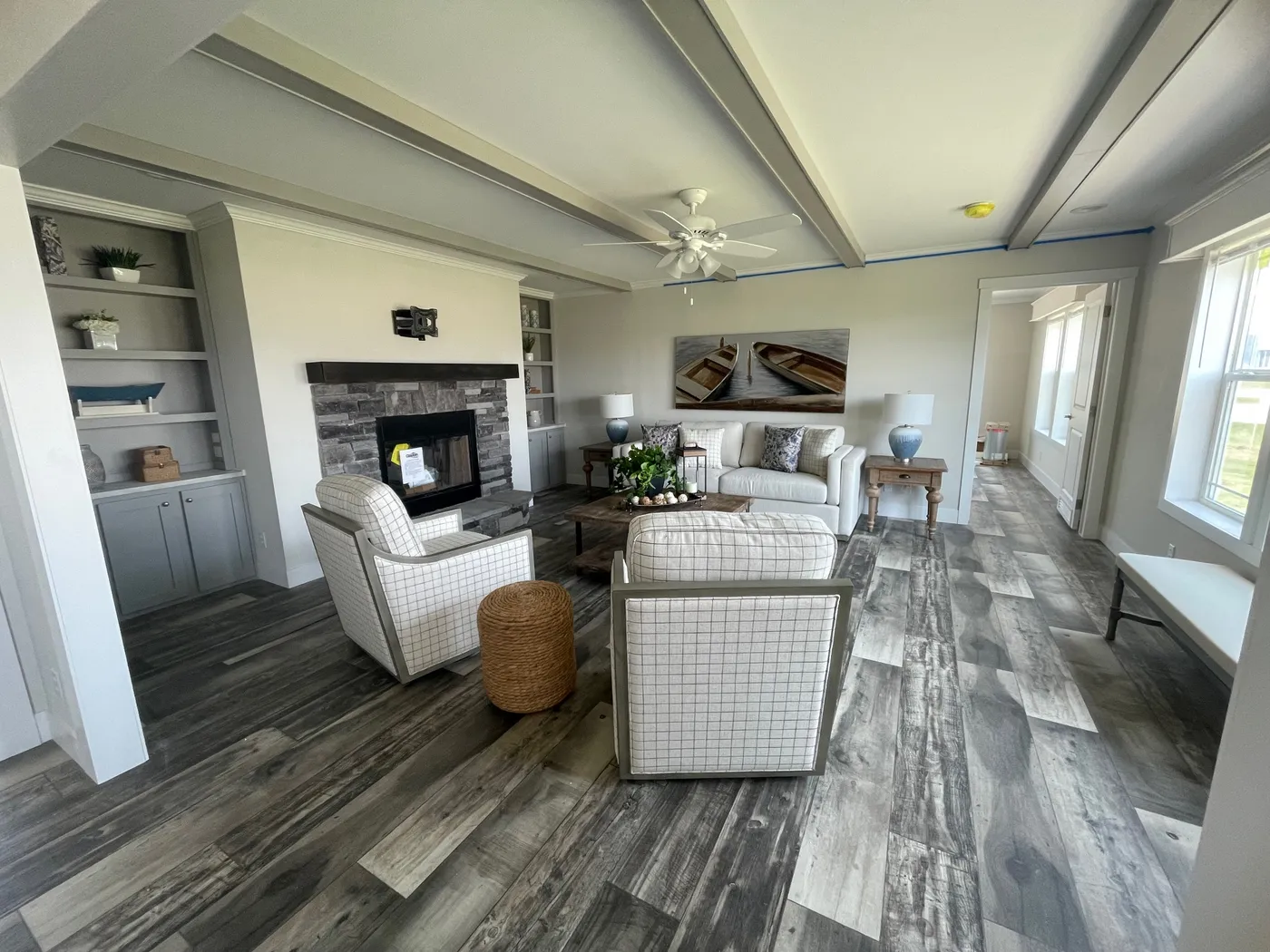 home image