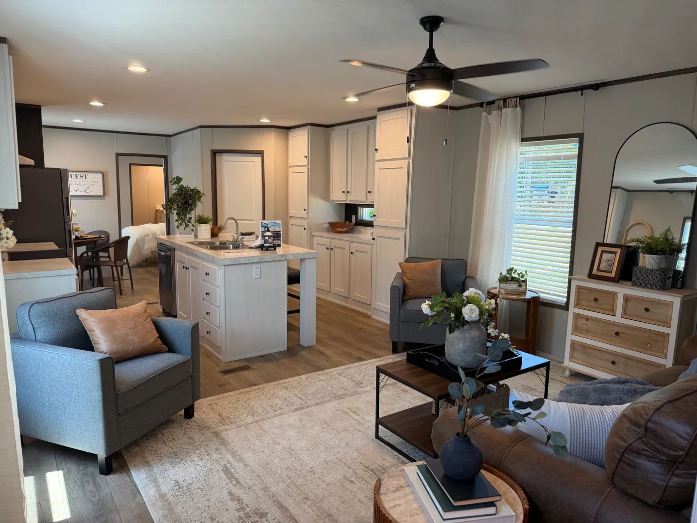 home image