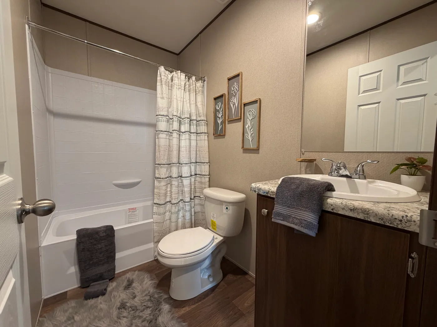 home image