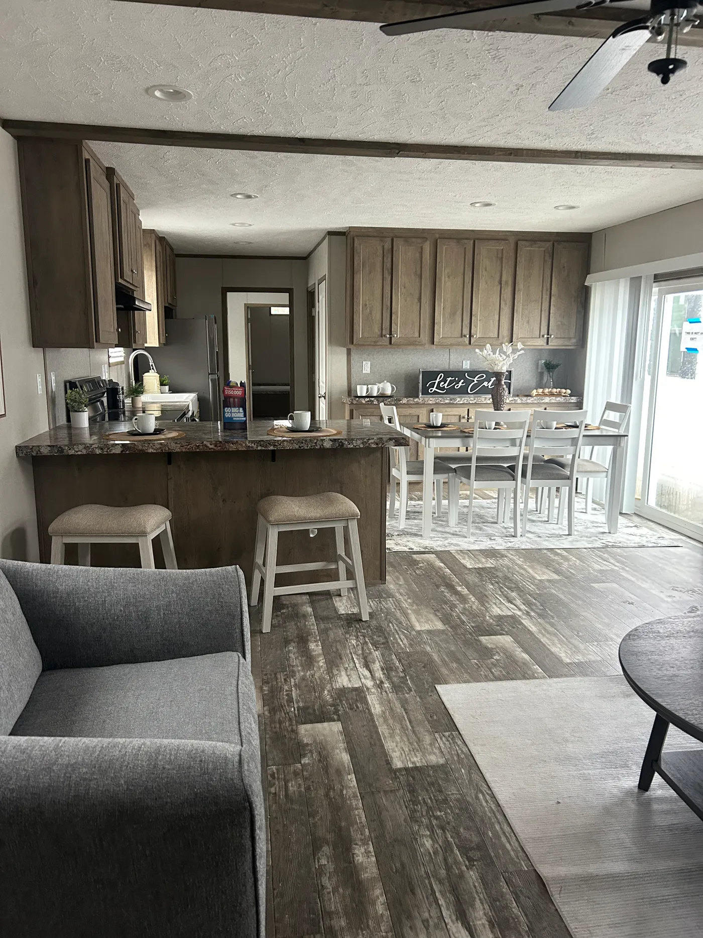 home image