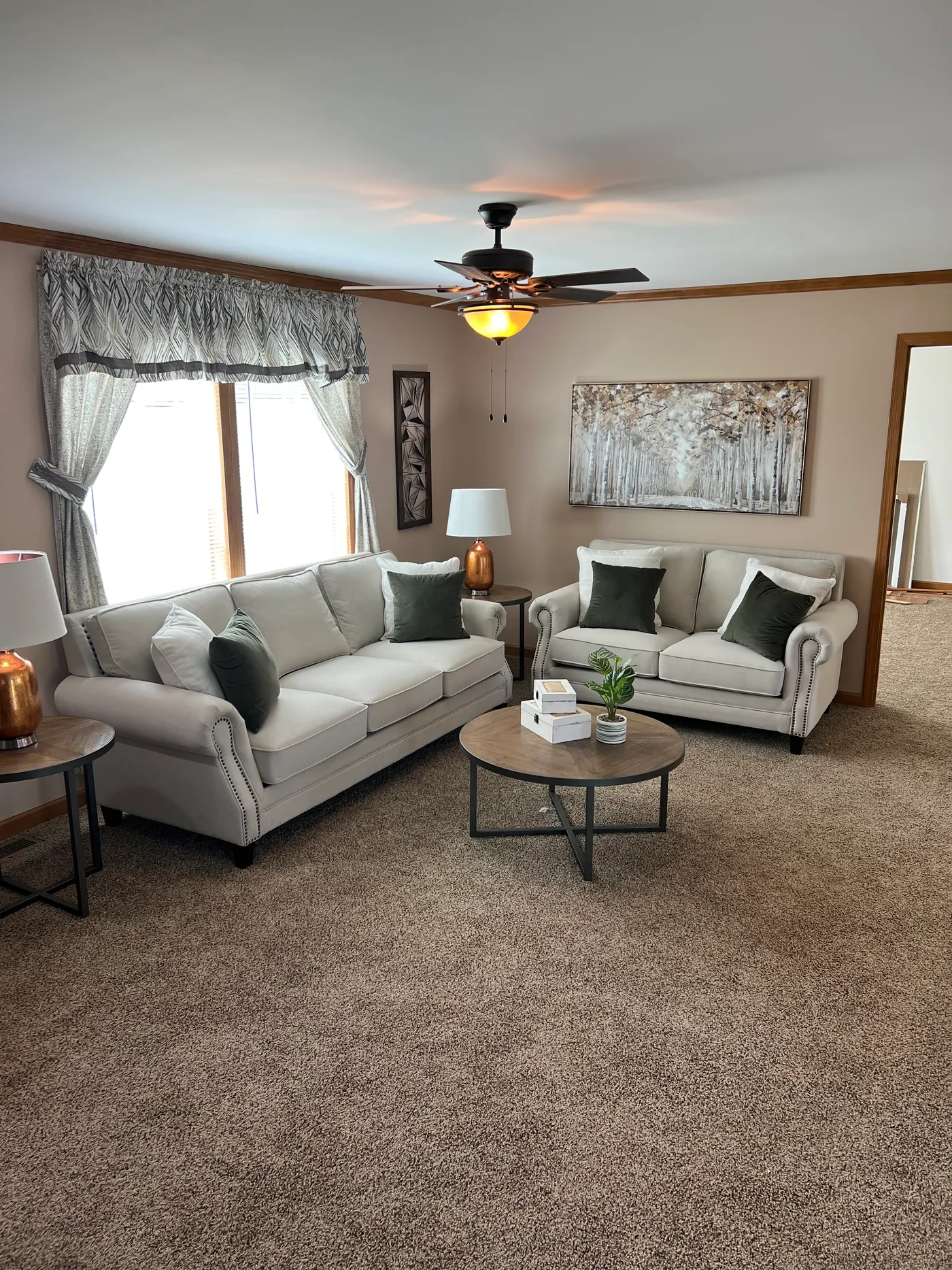 home image