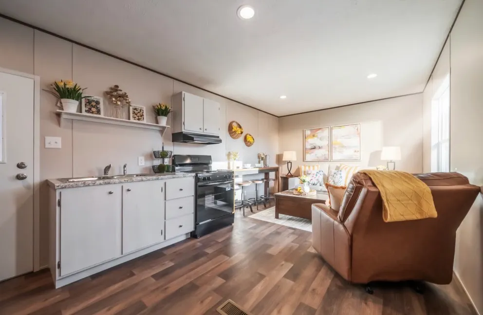 home image