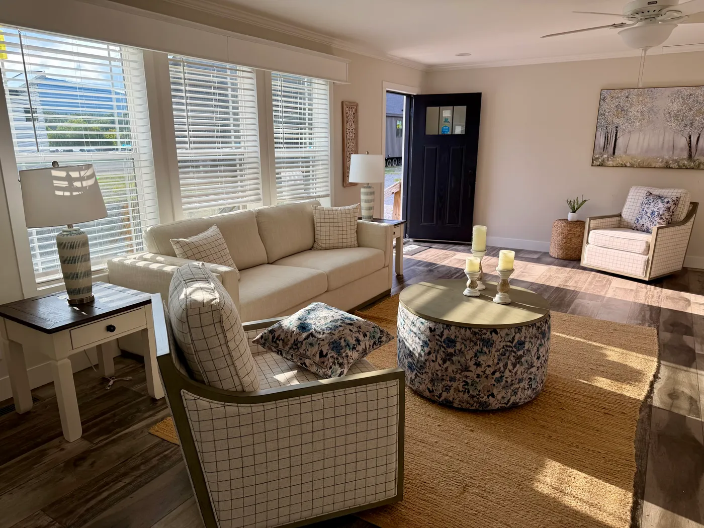 home image