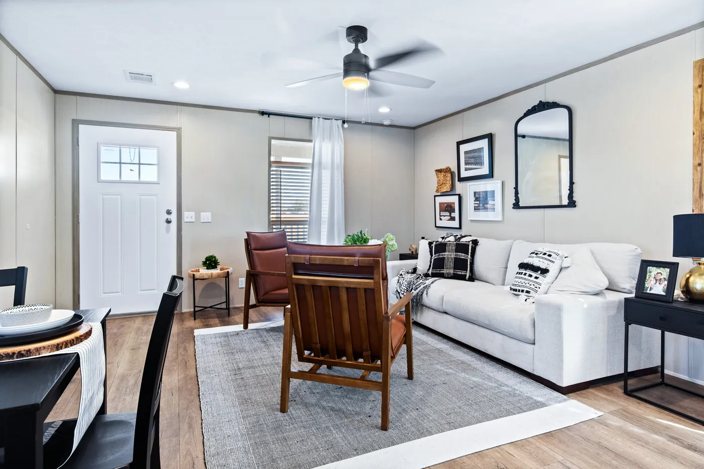 home image