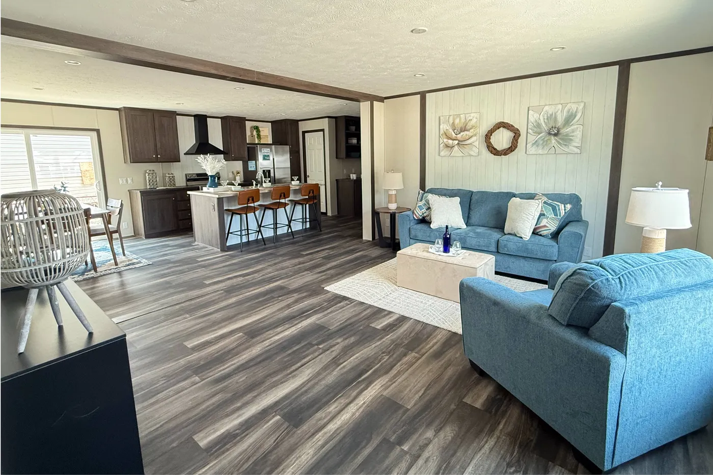 home image