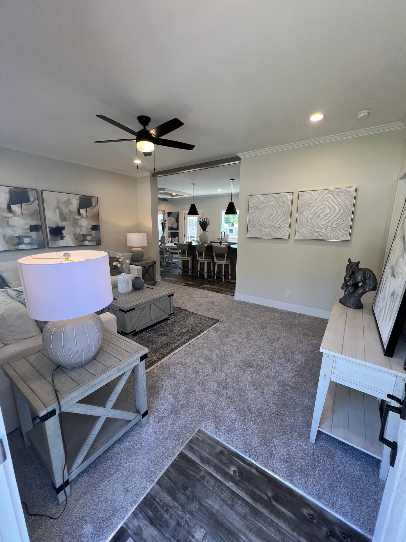home image