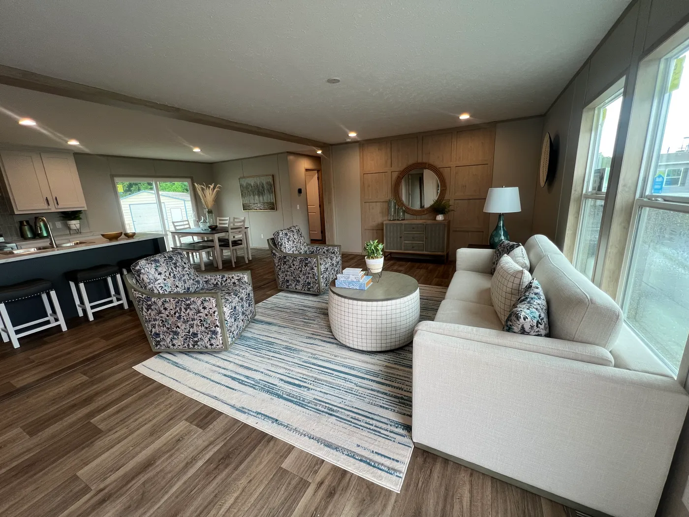 home image