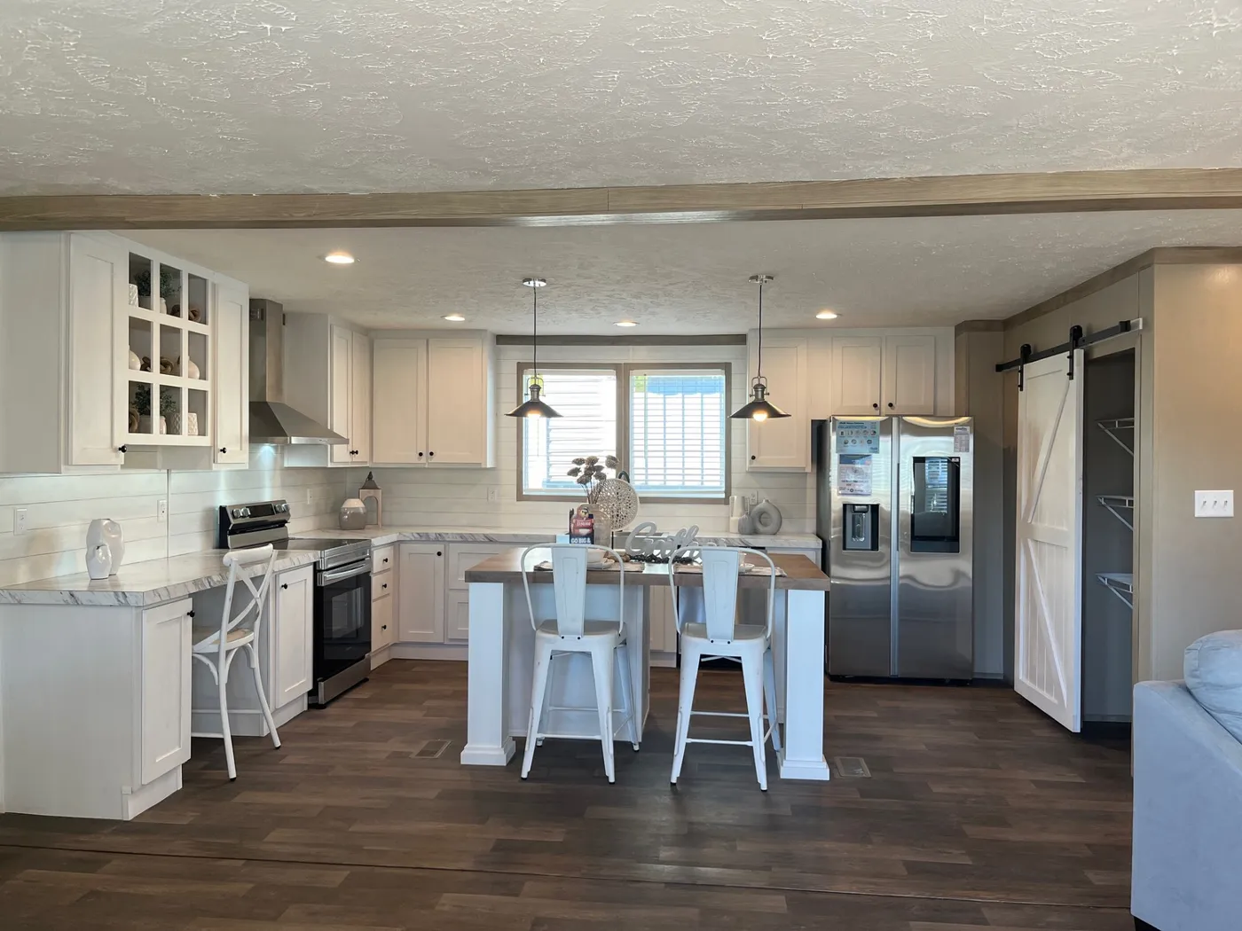 home image