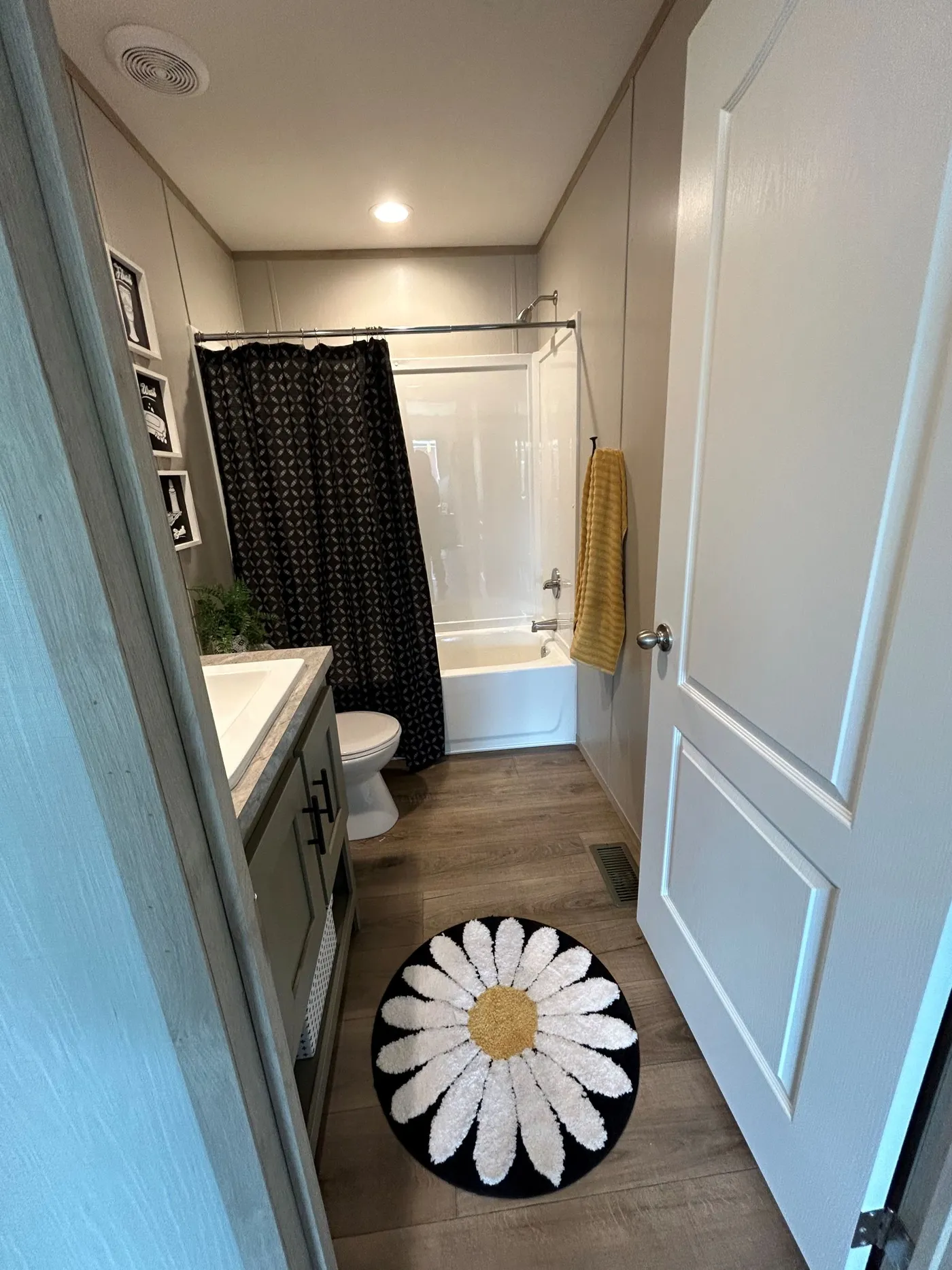 home image