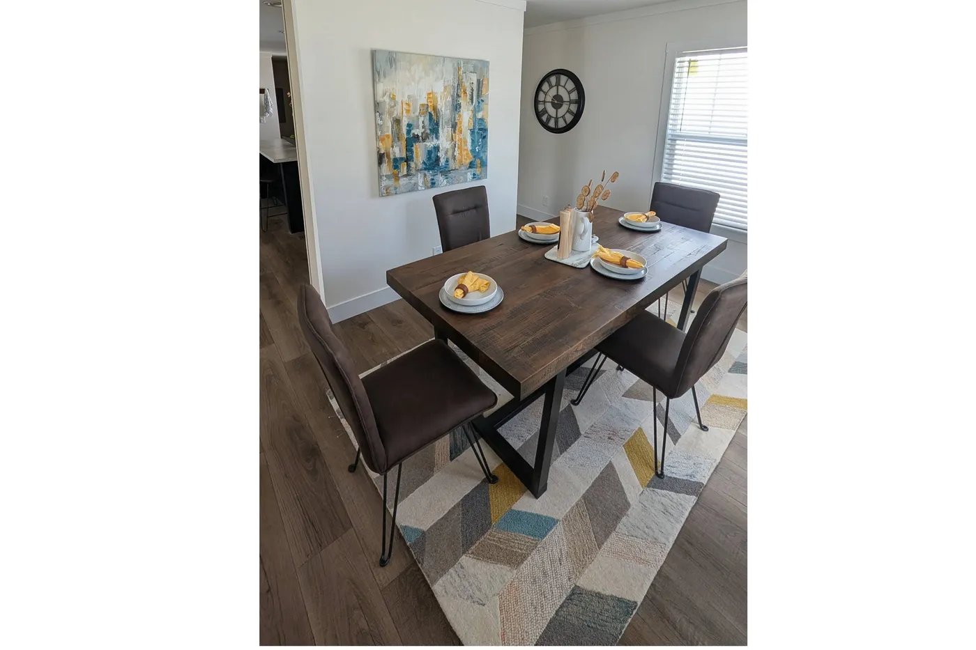 home image