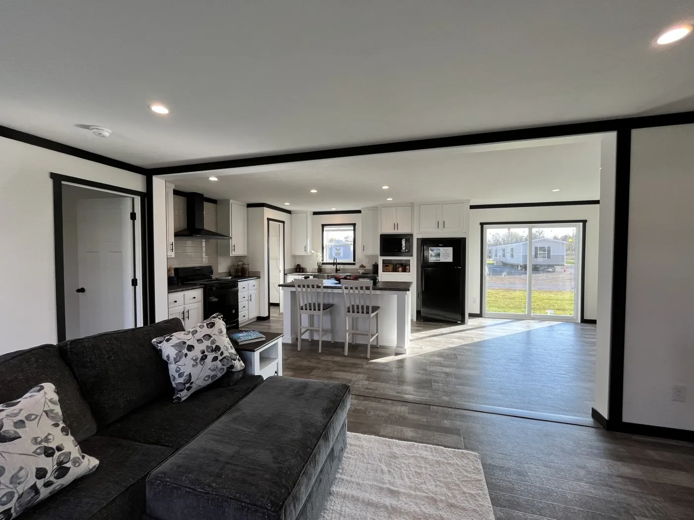 home image