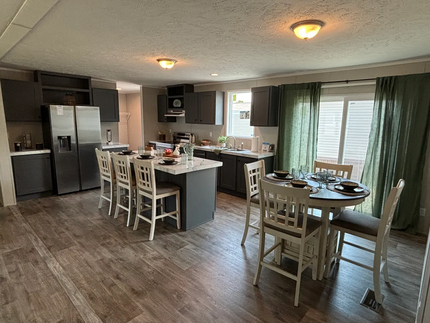home image