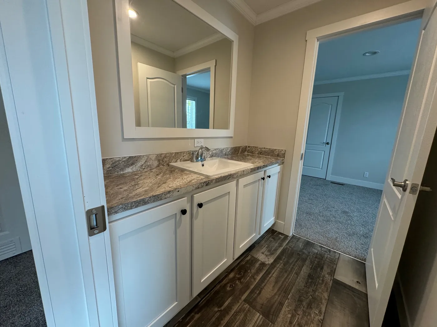 home image