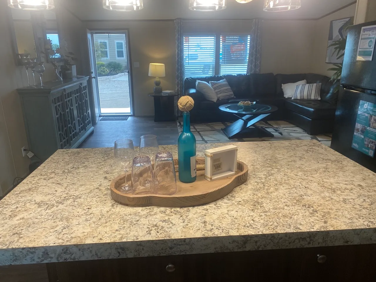 home image