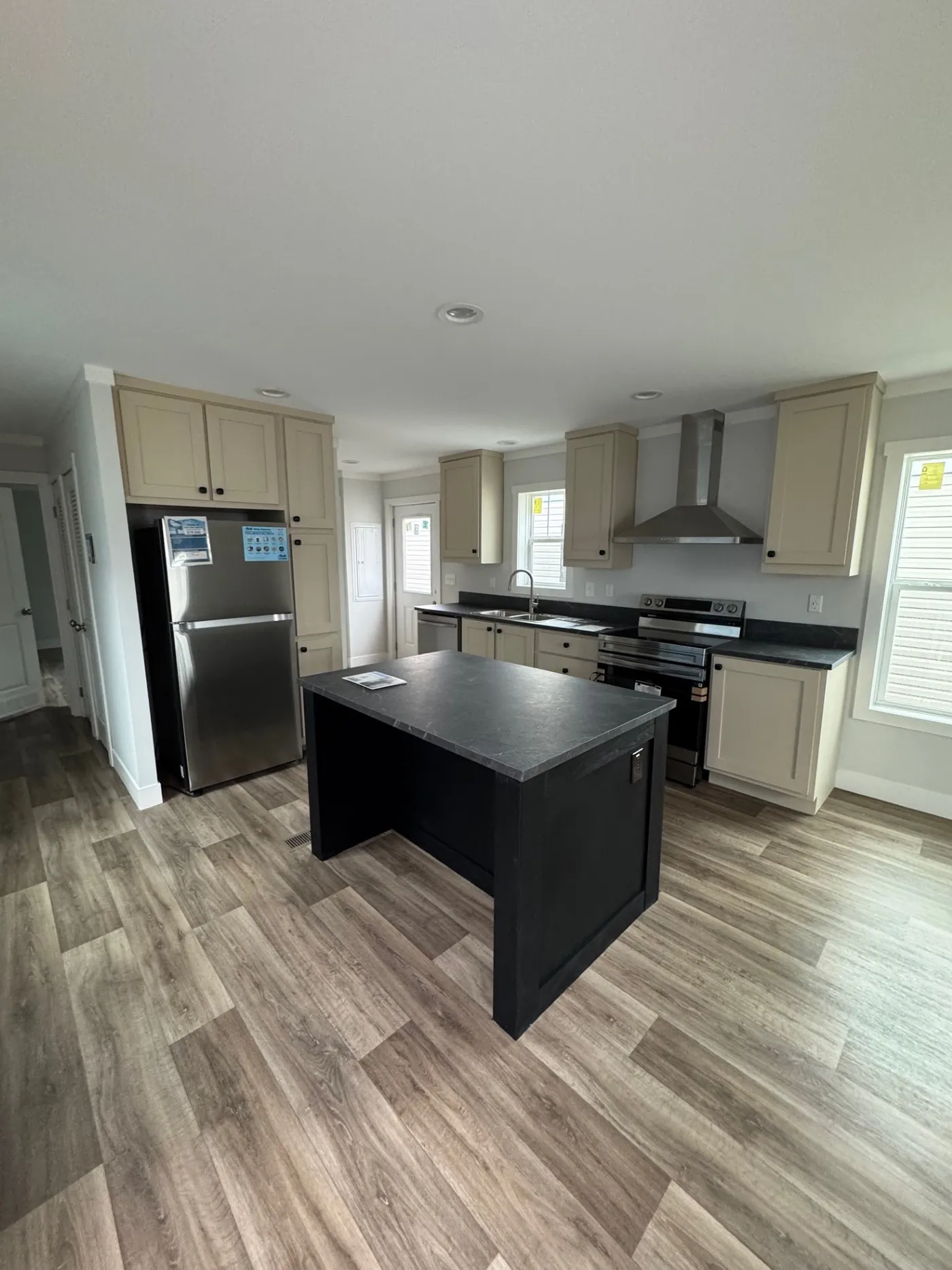 home image