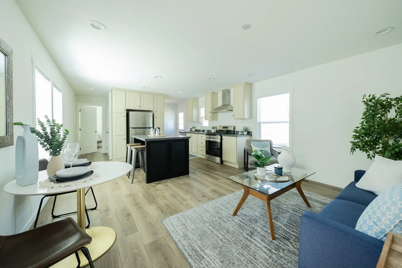 home image