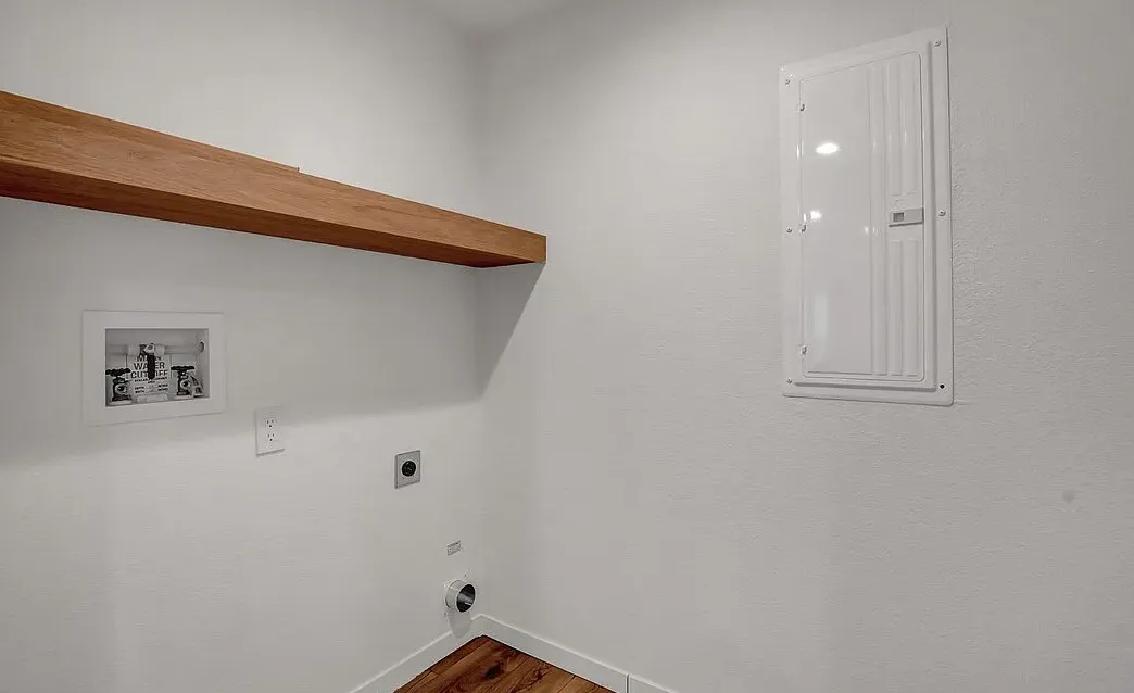 home image