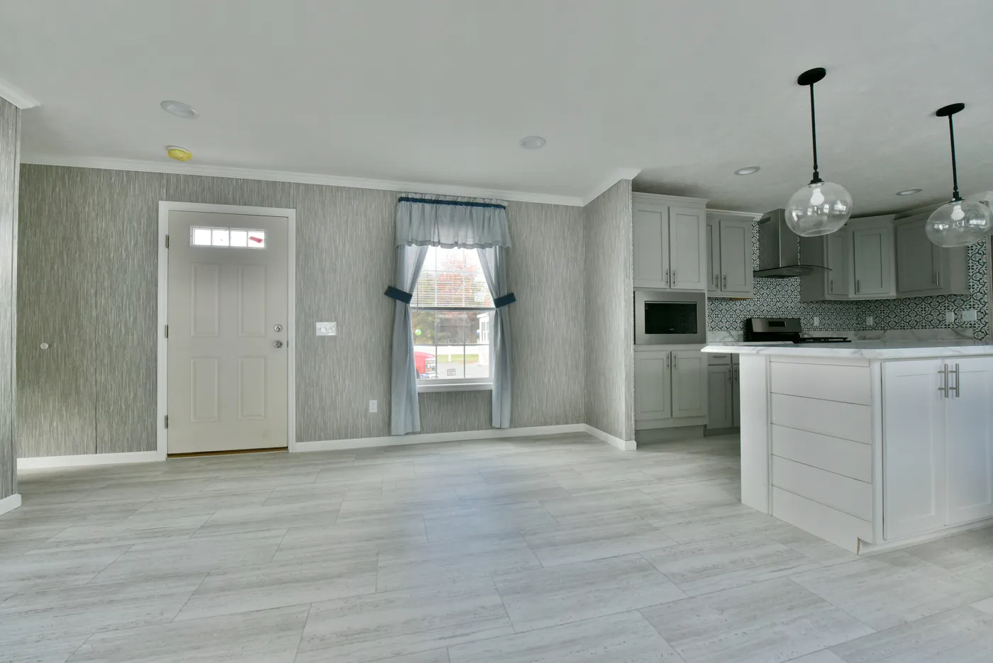 home image