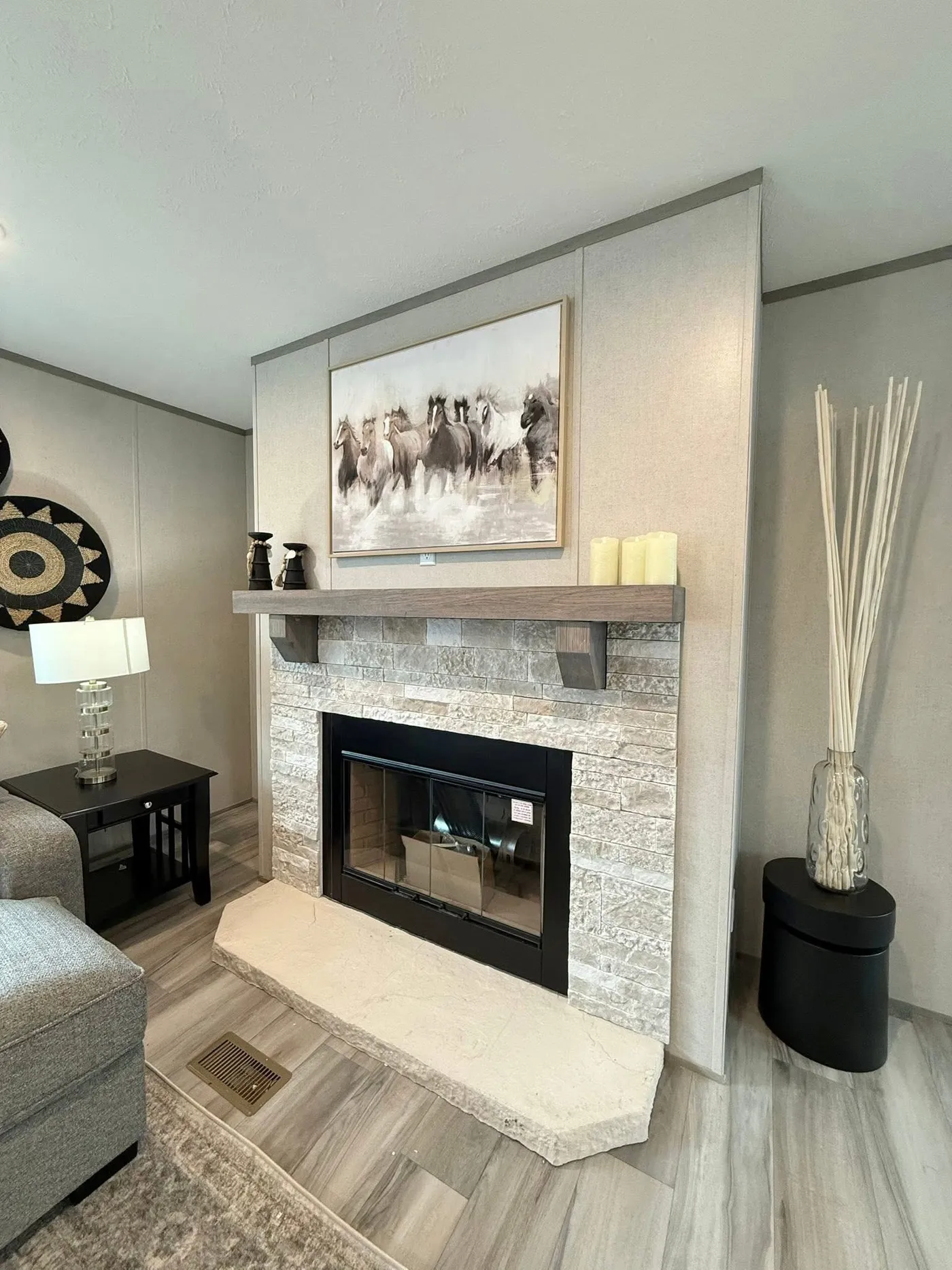 home image