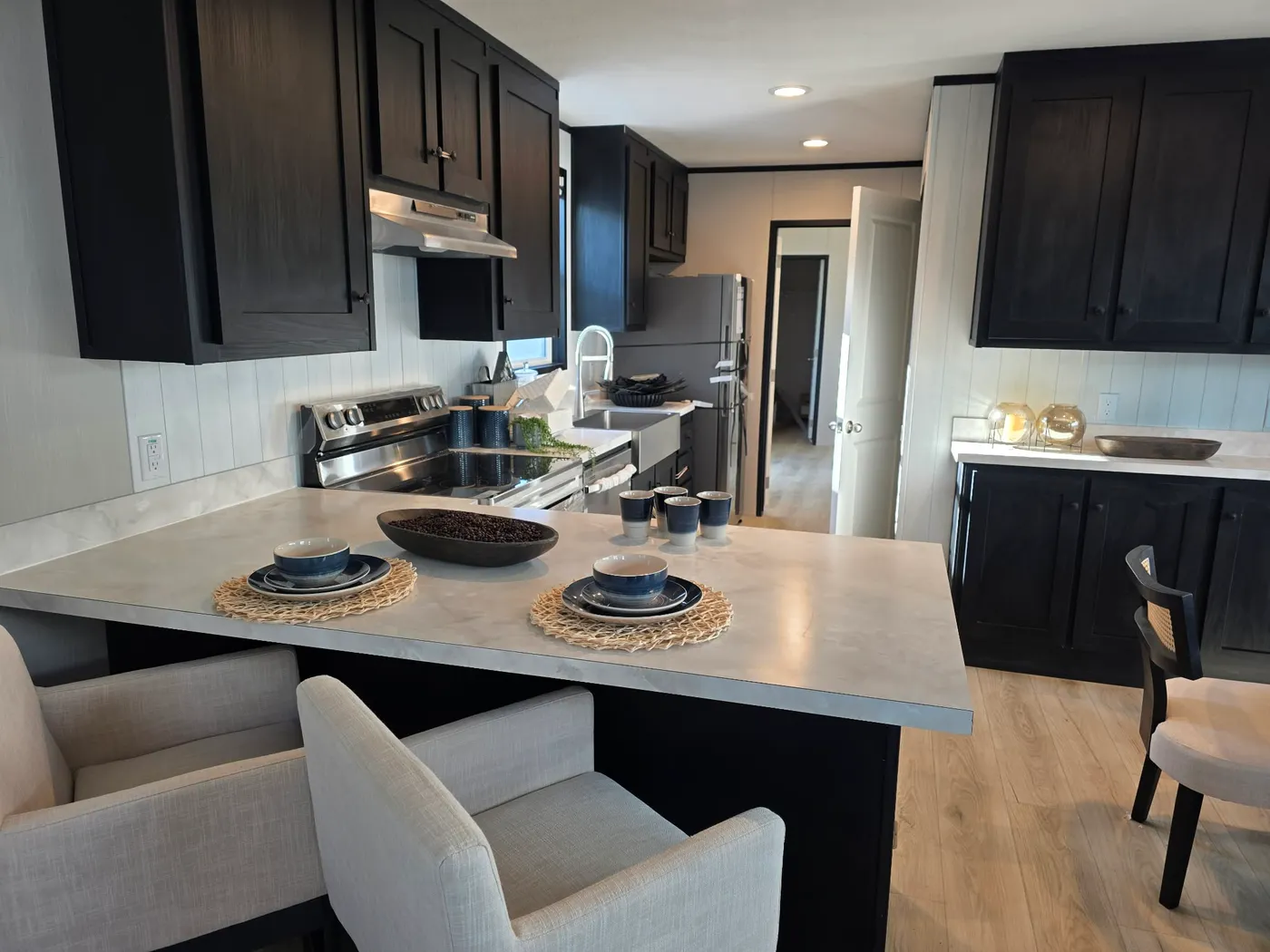 home image