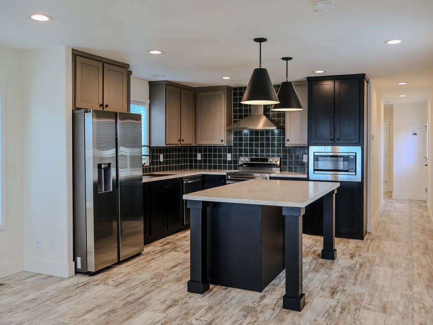 home image