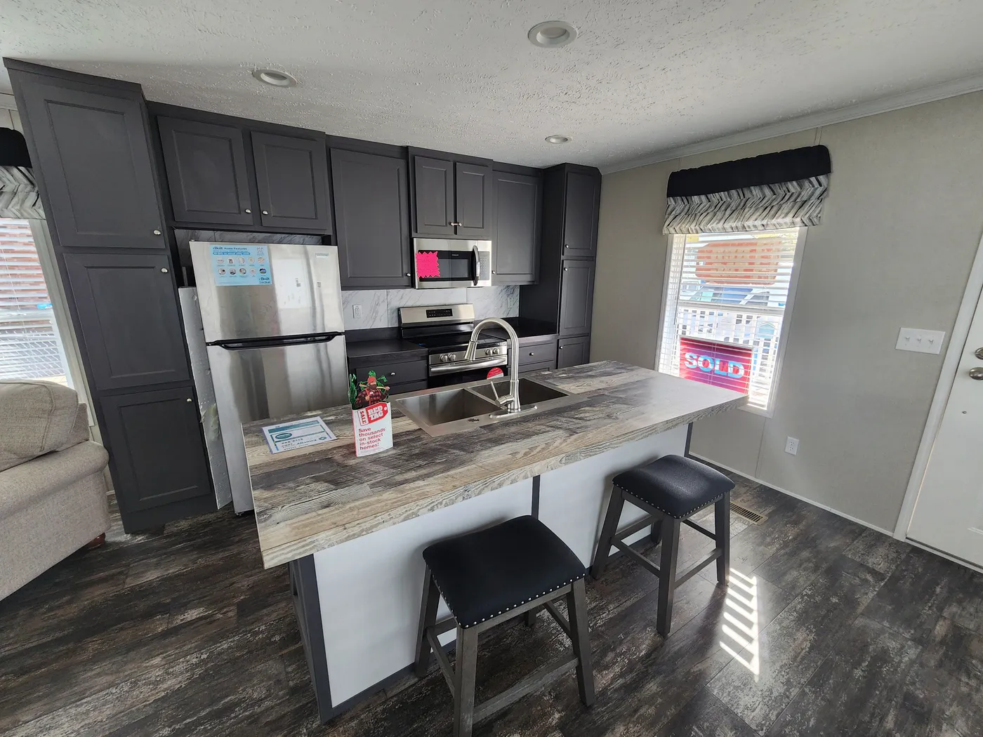 home image