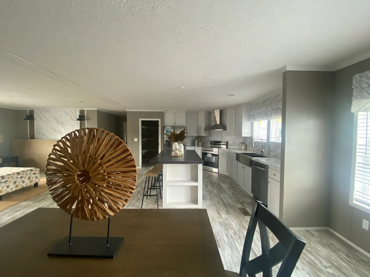 home image