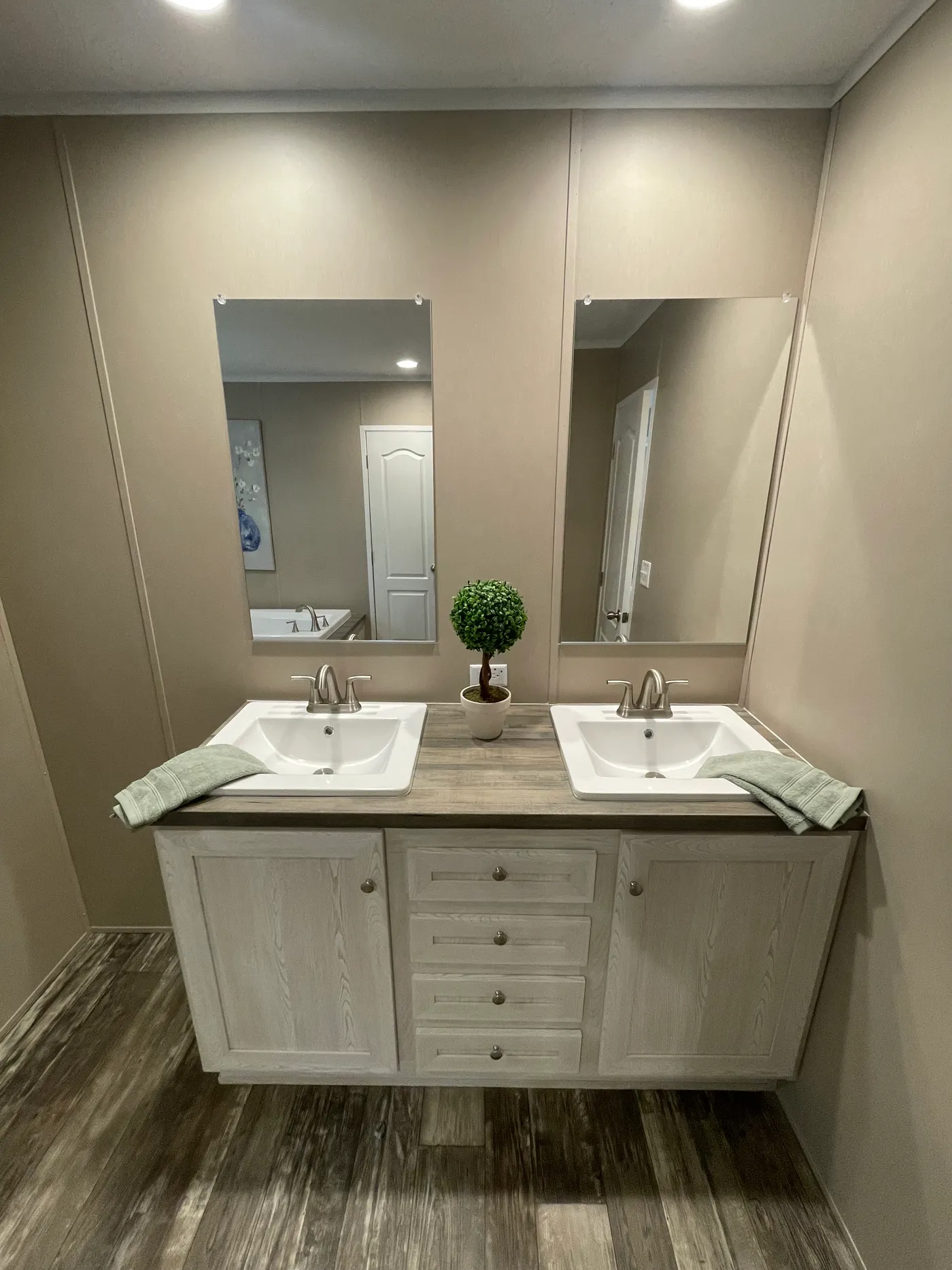 home image