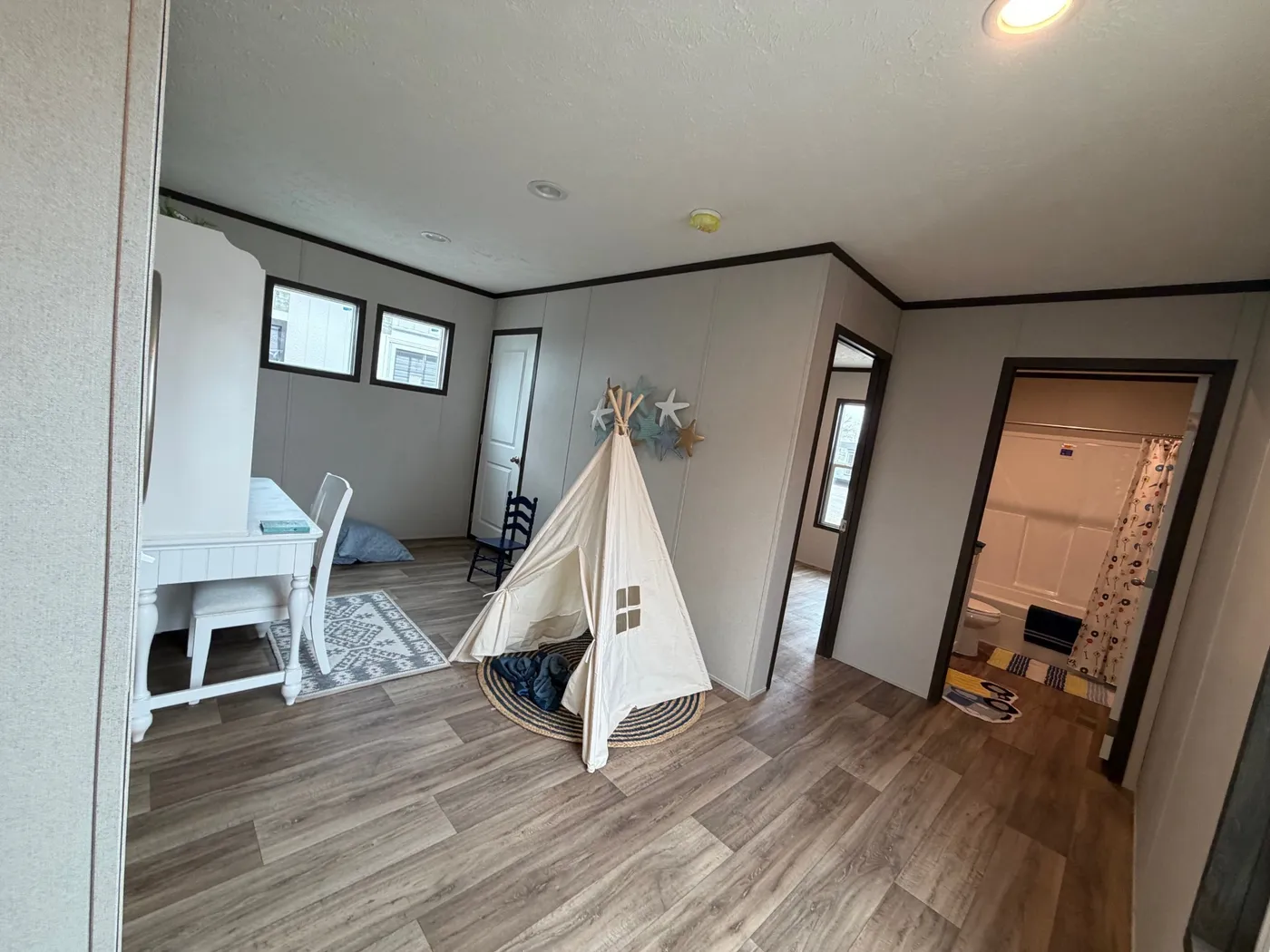 home image