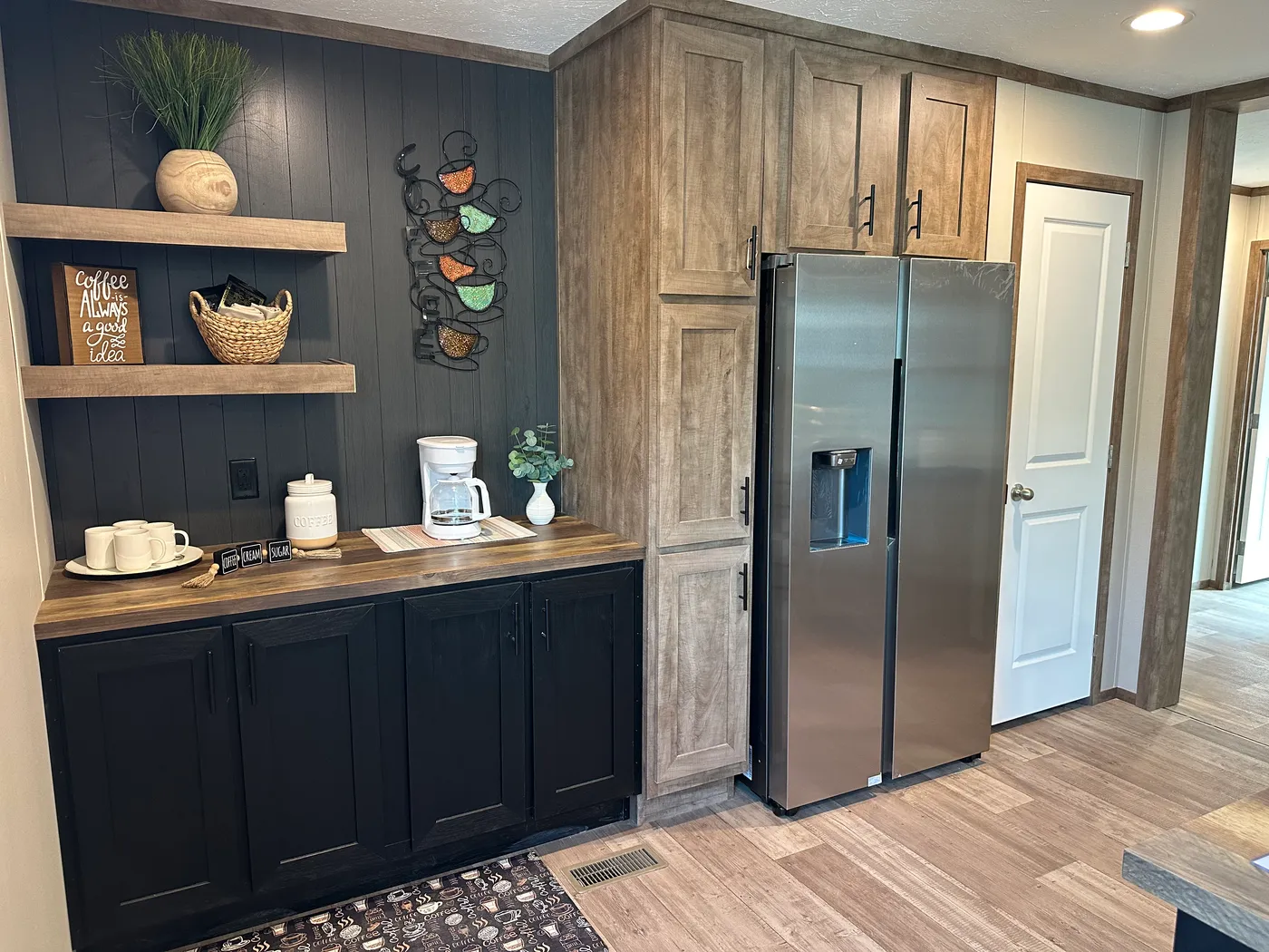 home image