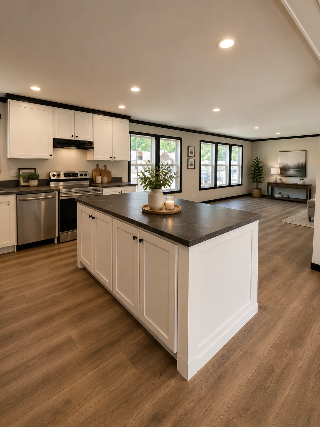 home image