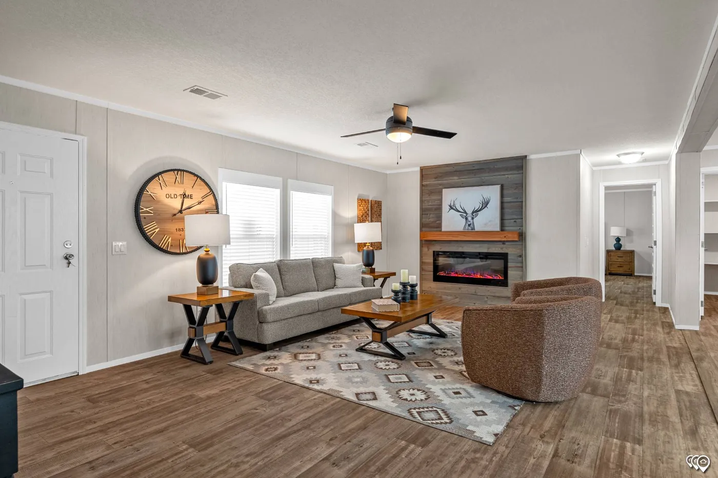 home image
