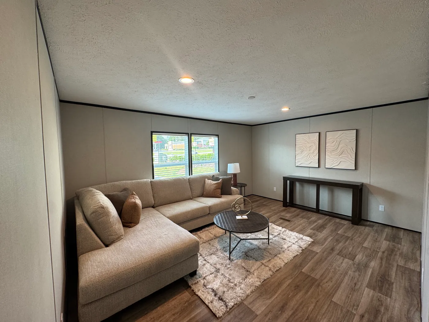 home image
