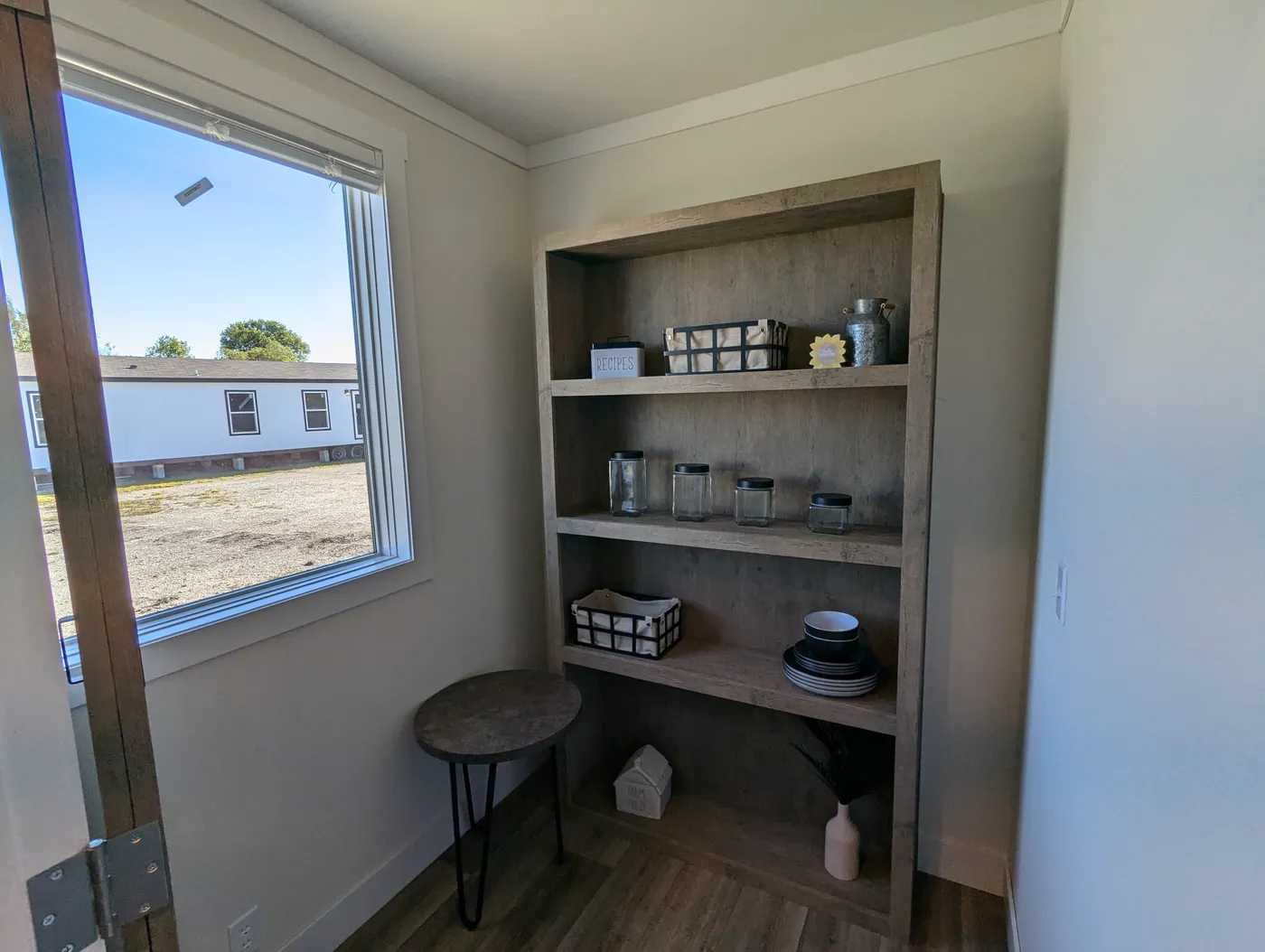home image