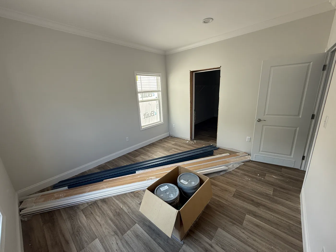 home image