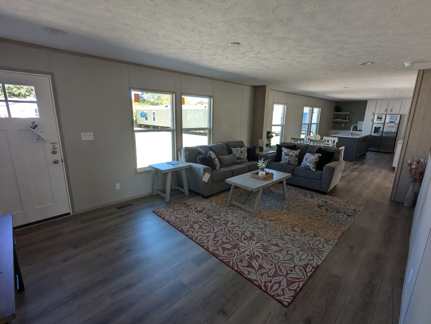 home image