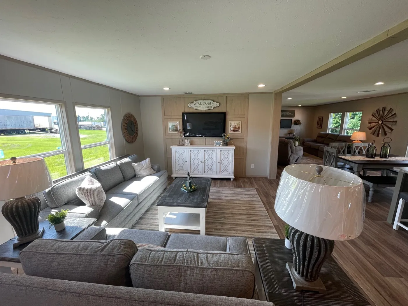 home image