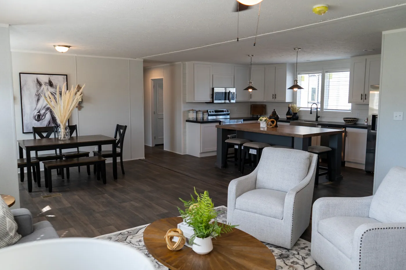 home image
