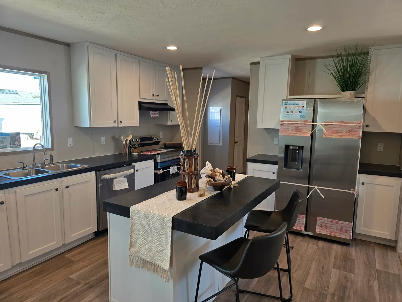 home image