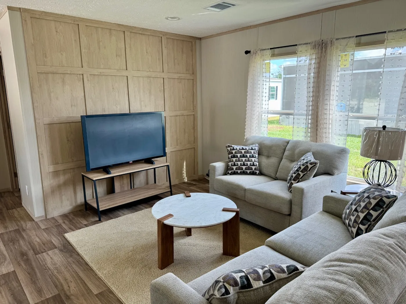home image