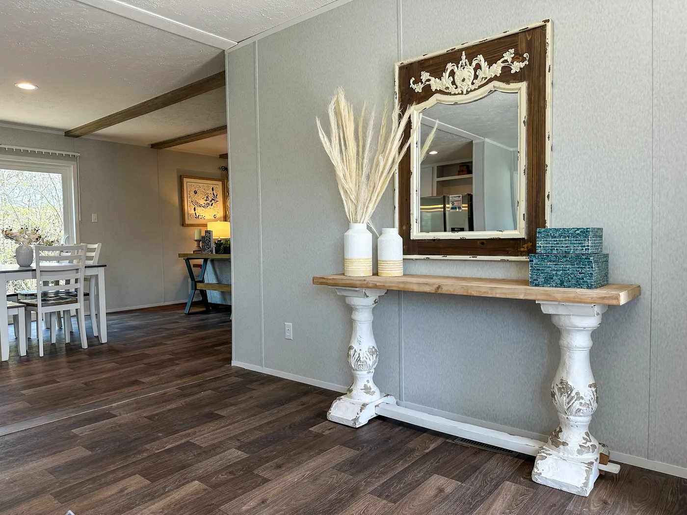 home image