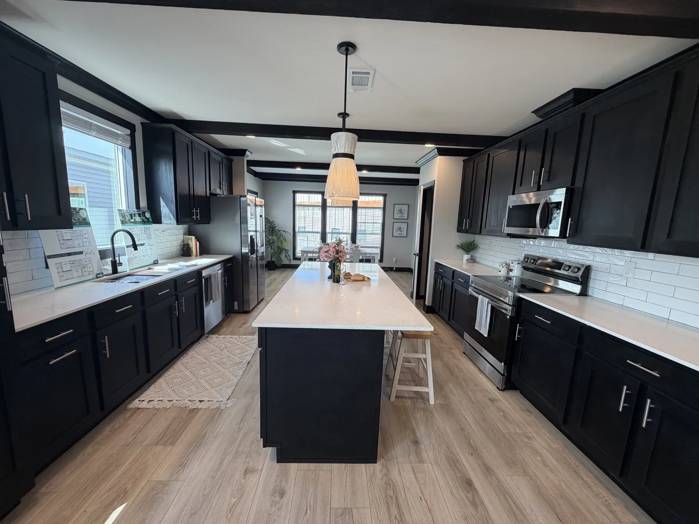home image