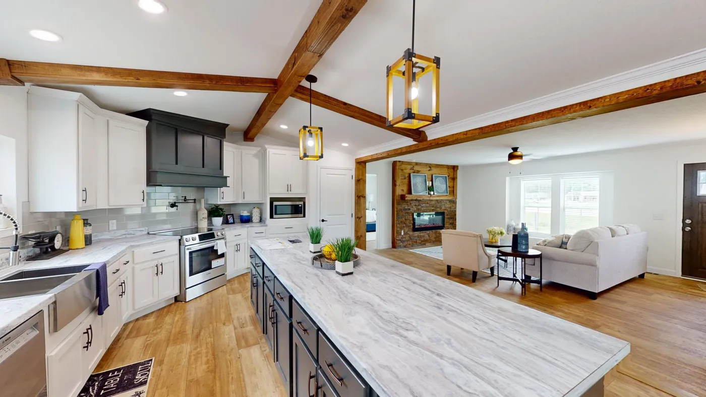 PRI3284-2010 home image