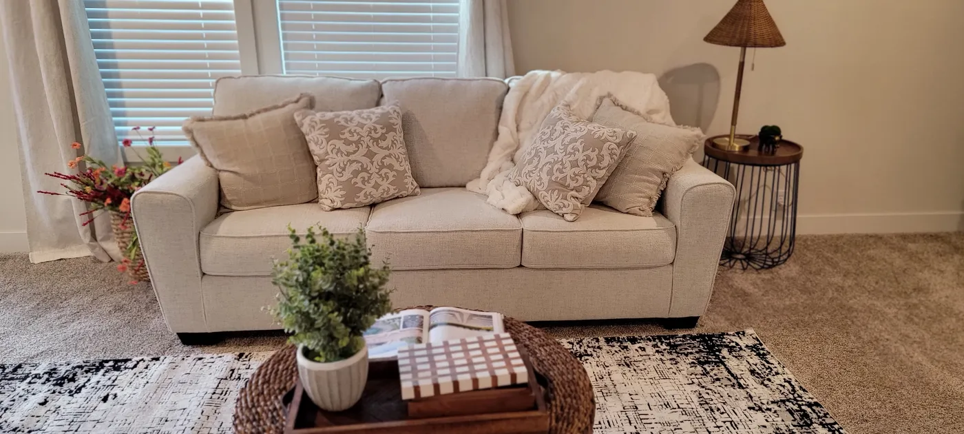 home image