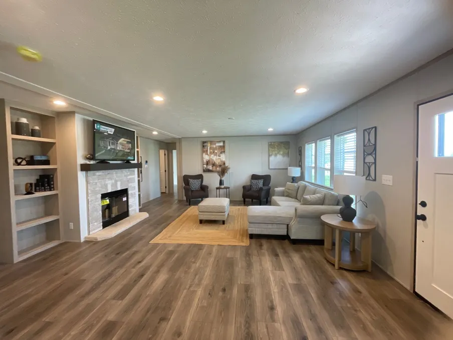 home image